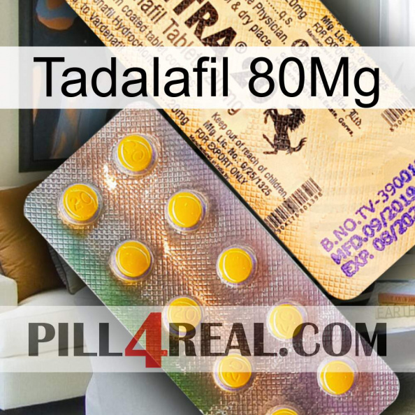 Tadalafil 80Mg new06.jpg